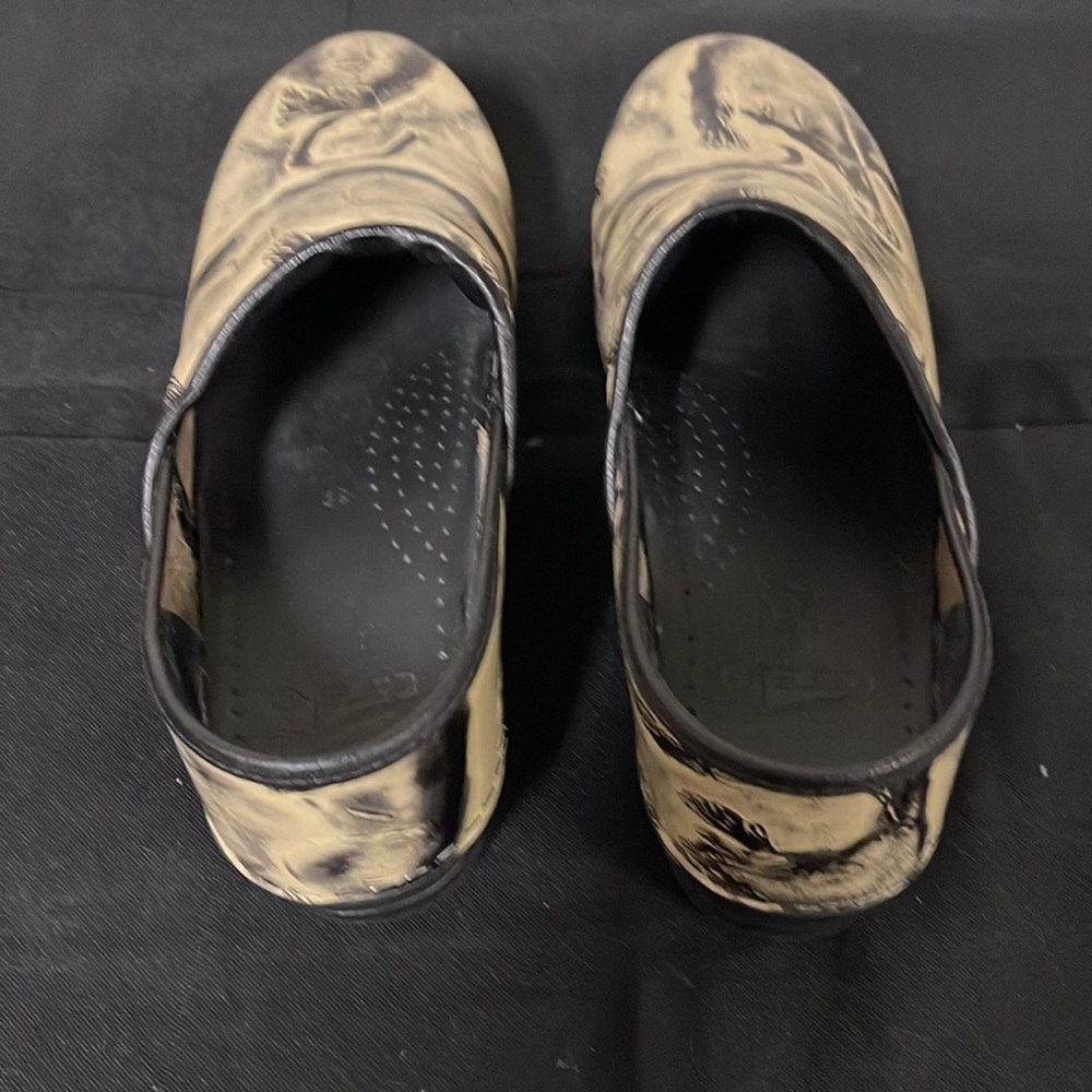 Dansko - Picture 3 of 4